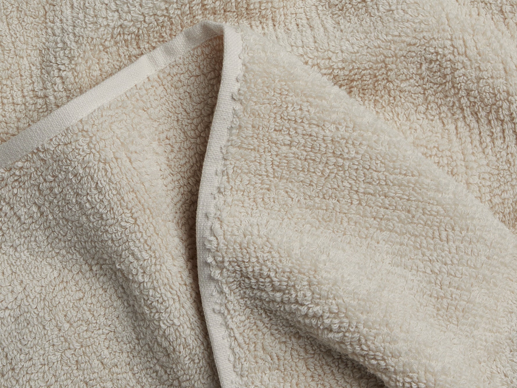 6+6 Featherweight Bath Bundle