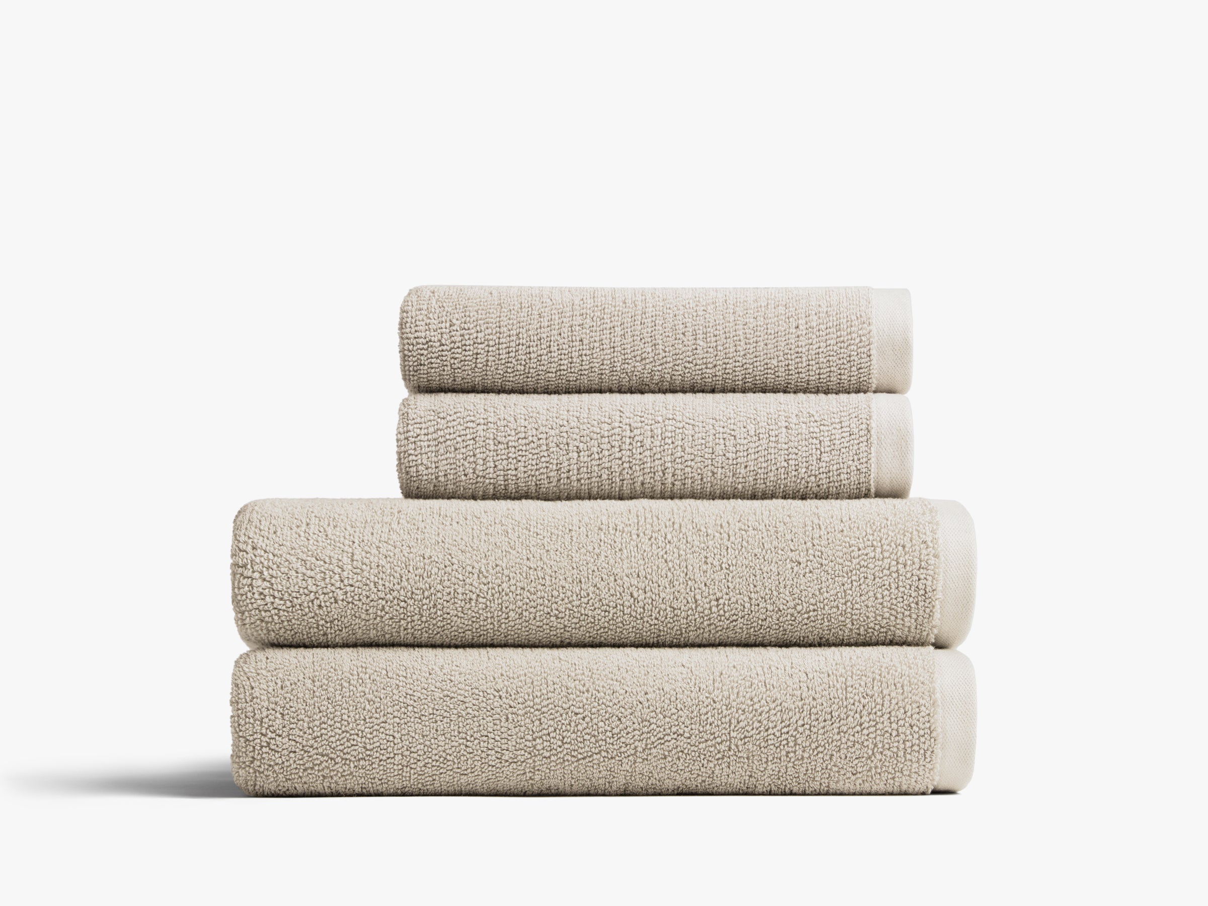 2+2 Featherweight Bath Bundle