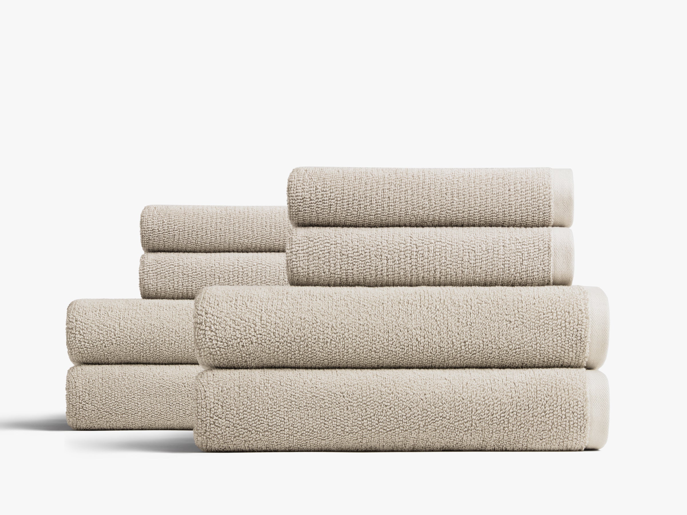 4+4 Featherweight Bath Bundle